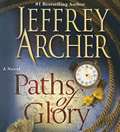 Paths of Glory