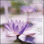 Paths of Grace