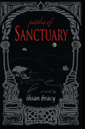 Paths of Sanctuary