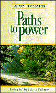Paths to Power