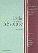 Paths to the Absolute