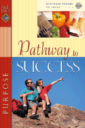 Pathway to Success - Gospel Light Publications (Creator)