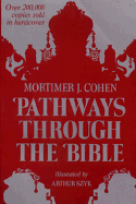 Pathways Through the Bible