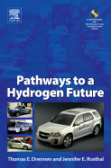 Pathways to a Hydrogen Future