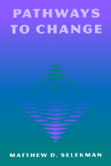 Pathways to Change: Brief Therapy Solutions with Difficult Adolescents