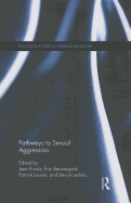 Pathways to Sexual Aggression