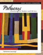 Pathways - 