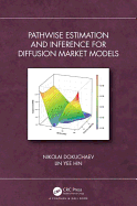 Pathwise Estimation and Inference for Diffusion Market Models