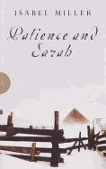 Patience and Sarah