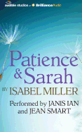Patience and Sarah