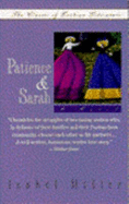 Patience & Sarah