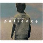 Patience