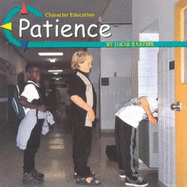 Patience - Raatma, Lucia
