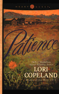 Patience