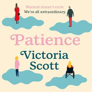 Patience