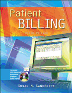Patient Billing