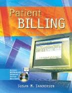 Patient Billing