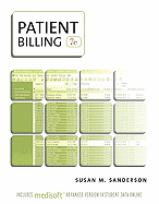 Patient Billing