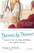 Patient by Patient