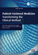 Patient-Centered Medicine: Transforming the Clinical Method