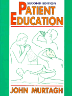 Patient Education