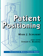 Patient Positioning