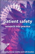 Patient Safety