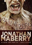 Patient Zero