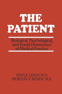 Patient
