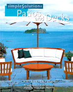 Patios and Decks