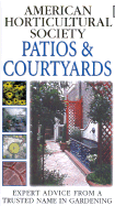 Patios & Courtyards