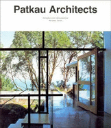 Patkau Architects