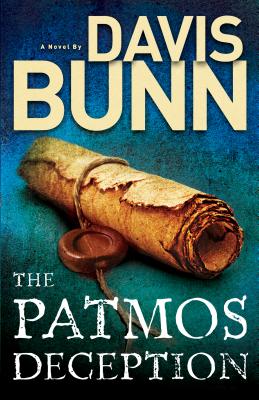 Patmos Deception - Bunn, Davis