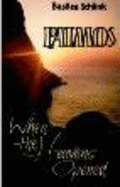 Patmos: When the Heavens Opened