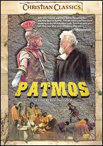 Patmos - 