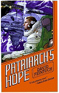 Patriarch's Hope