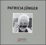 Patricia J�nger