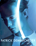 Patrick Demarchalier