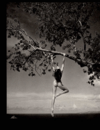 Patrick Demarchelier: Photographs