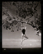 Patrick Demarchelier: Photographs