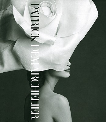 Patrick Demarchelier - Demarchelier, Patrick (Photographer)