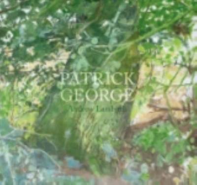 Patrick George - Lambirth, Andrew