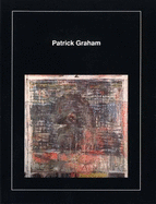 Patrick Graham - Graham, Patrick