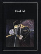 Patrick Hall