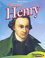 Patrick Henry - 