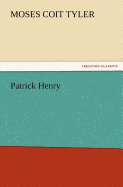 Patrick Henry