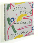 Patrick Heron