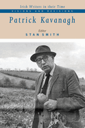Patrick Kavanagh: Volume 1