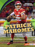 Patrick Mahomes