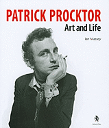 Patrick Procktor